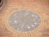 View 0 from article Paving For Driveways, Paths, Patios and Carparks