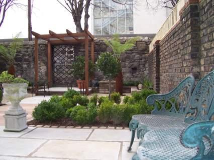 View from Slideshow