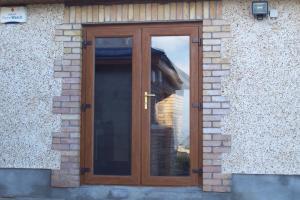 View 2 from project PVC Windows And Doors Dublin