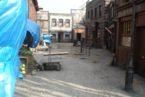 View 12 from project Cobblestones For Ripper Street