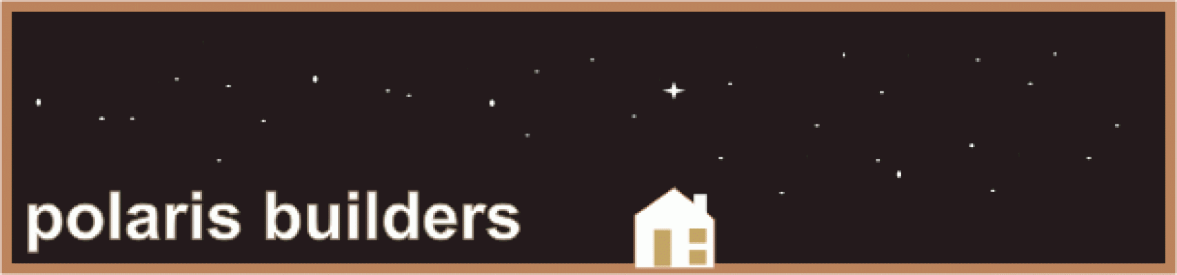 Polaris Builders