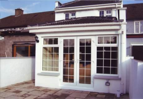 View 4 from Slideshow