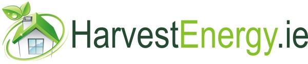 Harvest Energy