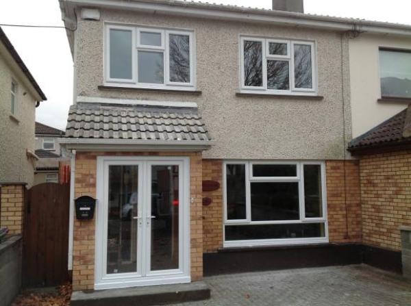 View 31 from Slideshow