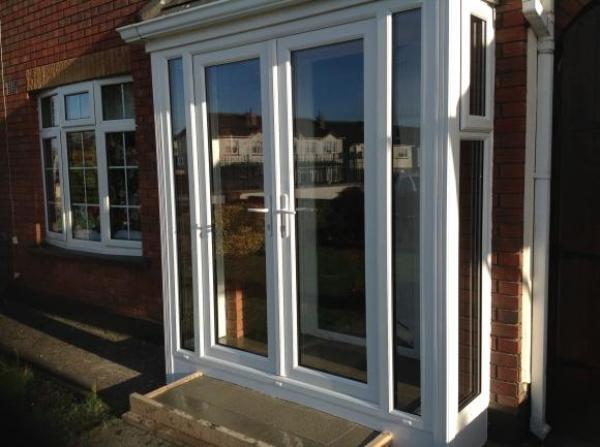 View 29 from Slideshow