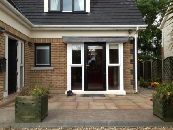 View 30 from Slideshow