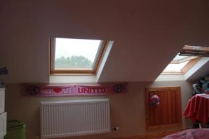 View 12 from project Extension and Conversion, Clondalkin