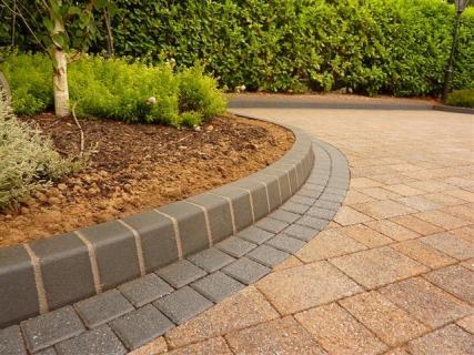 View 35 from Slideshow