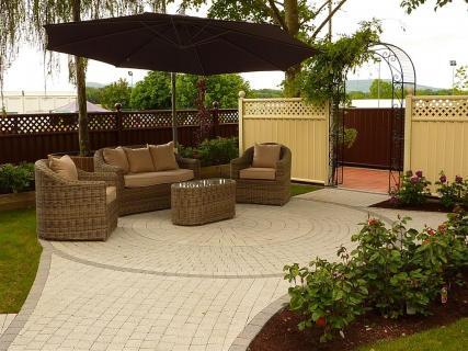 View 34 from Slideshow