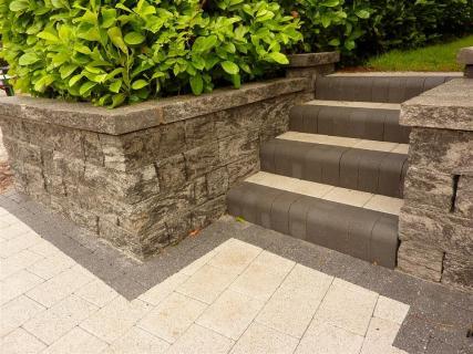 View 32 from Slideshow