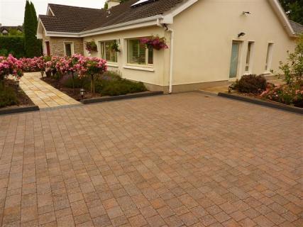 View 33 from Slideshow