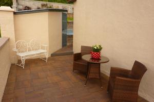 View 10 from project Terraced Sandstone Patio