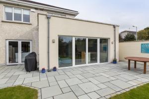 View 3 from project Modern Single Storey  Kitchen Extension